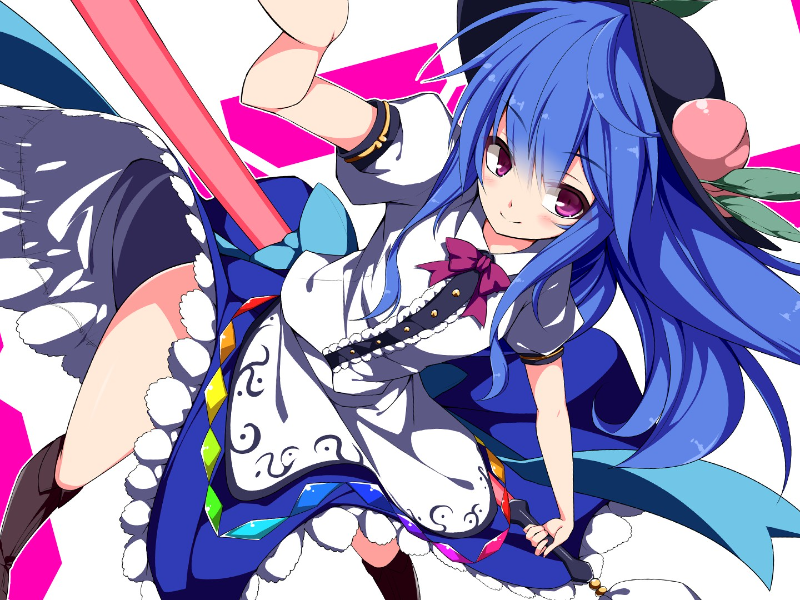 starting container process caused: exec: “catalina.sh“: executable file not found in $PATH: unknown