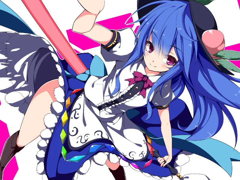 office里面你所在的区域不支持Copilot的解决方法