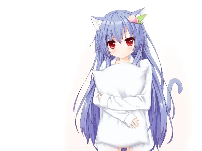 记录EPIC-game出现AS-3错误问题的排查