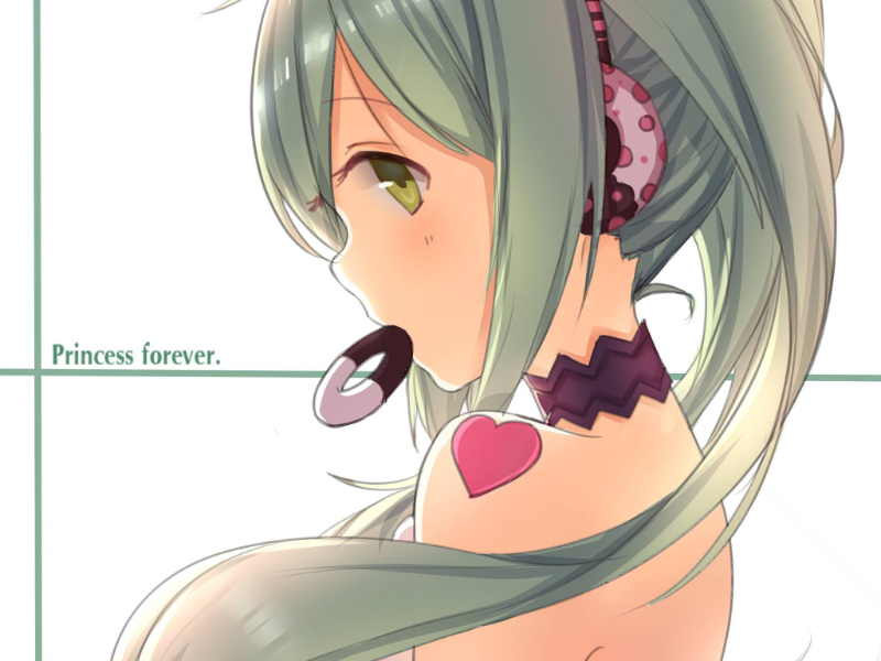 记录EPIC-game出现AS-3错误问题的排查