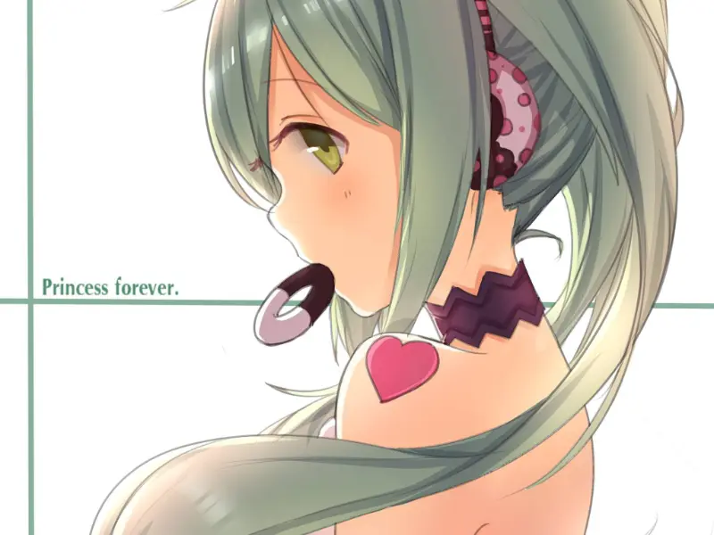 解决浙江省专业技术人才管理服务系统出现你的连接不是专用连接或者403Forbidden HTTP Proxy的问题