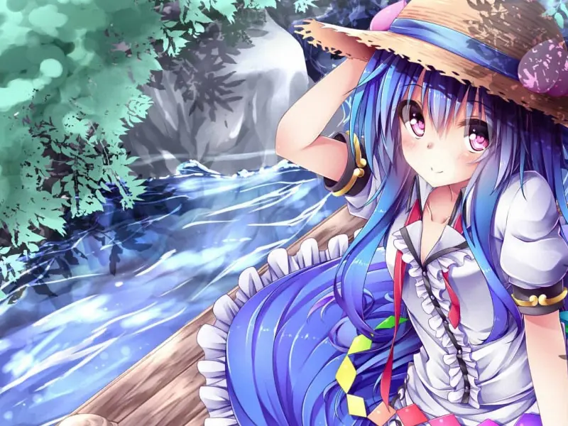 解决浙江省专业技术人才管理服务系统出现你的连接不是专用连接或者403Forbidden HTTP Proxy的问题