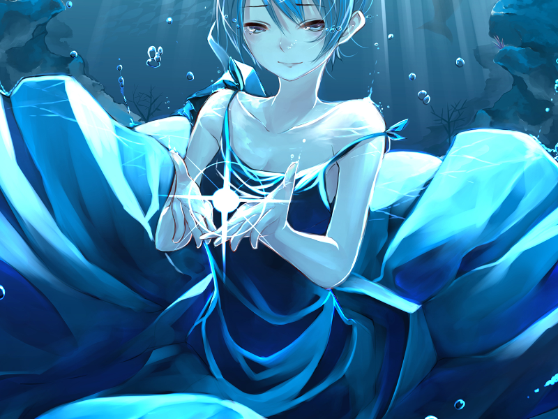 使用wireguard搭建校园网VPN