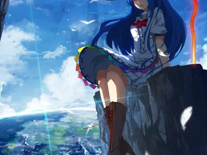 记录EPIC-game出现AS-3错误问题的排查